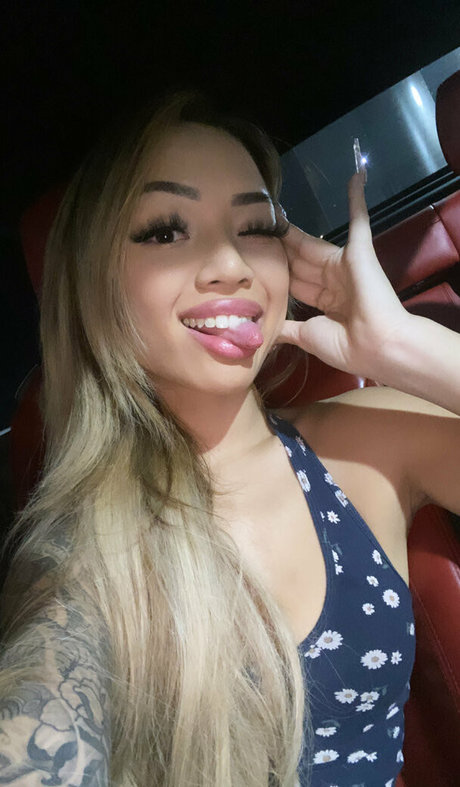 xs98x buen modelo foto