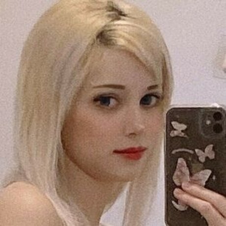kitty aliice free actress archive