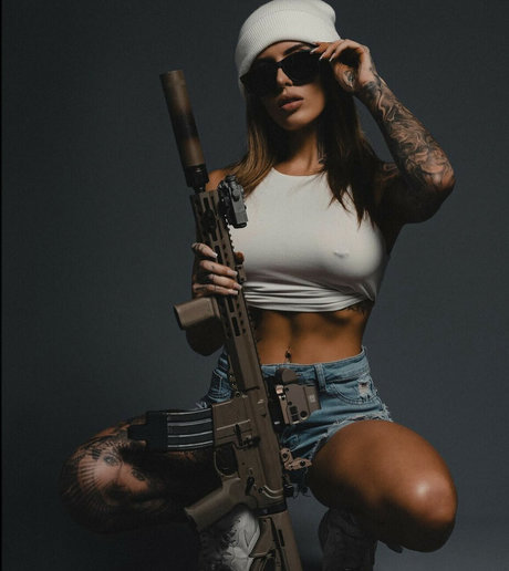 Crossmaiheart estrella agradable recopilación