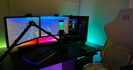 tskaoriyuko hermosa modelo galerías