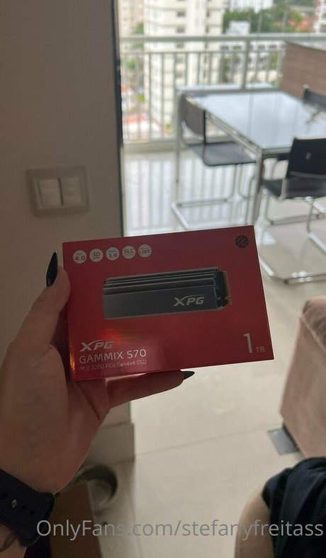 tskaoriyuko Miniature