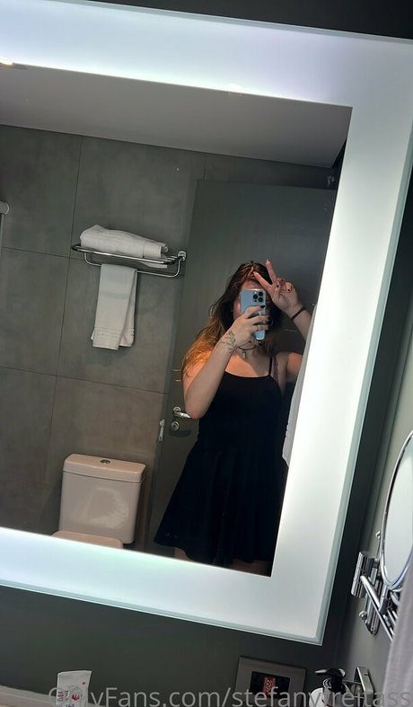 homemade onlyfans hd images