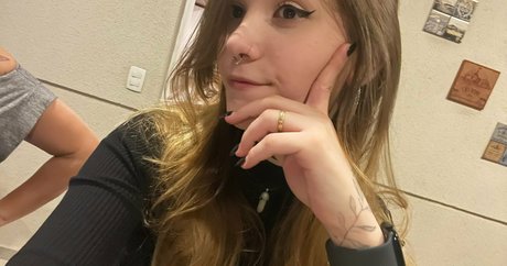 tskaoriyuko modelo galerías