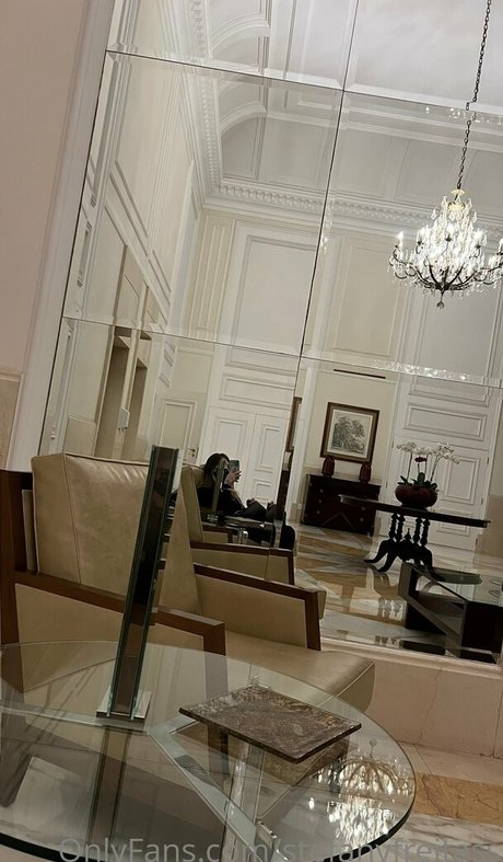 tskaoriyuko buena actriz foto