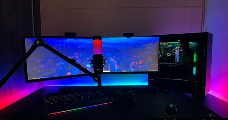 tskaoriyuko estrella del sexo imágenes