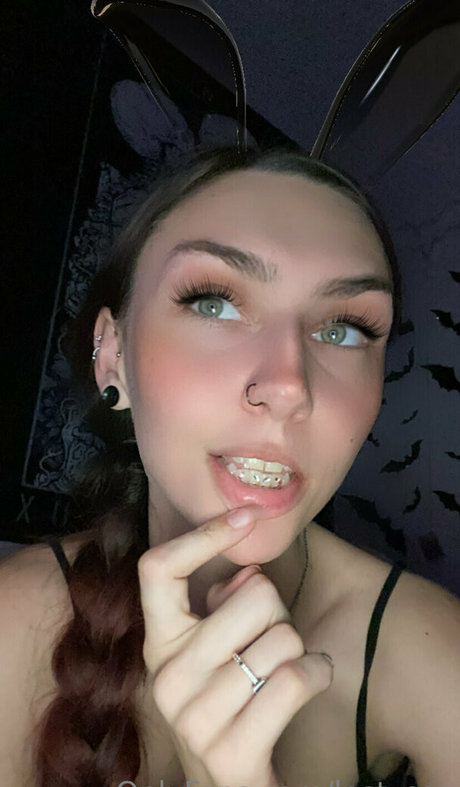 lost cos modelo mejor foto