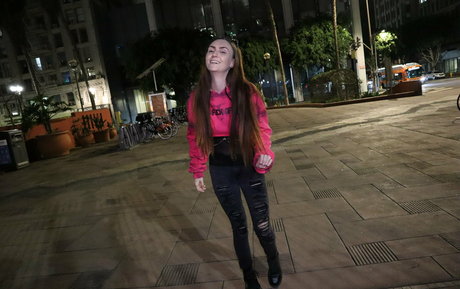 lost cos modelo adulto galerías