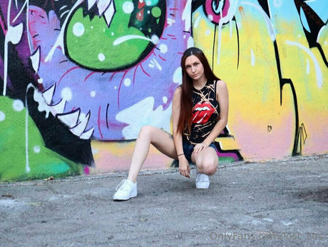 UFC OnlyFans meilleur sexe img