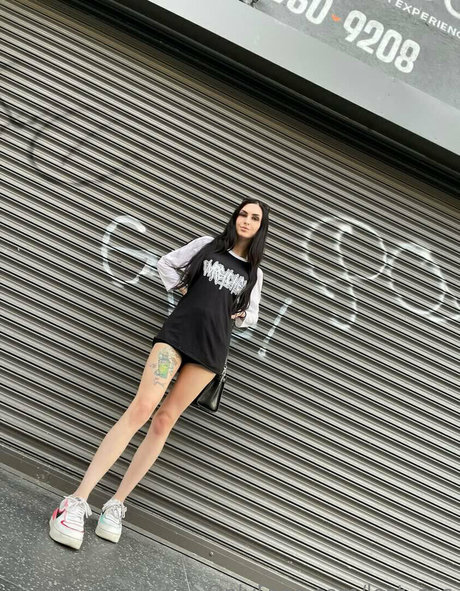 lost cos desnudos de estrellas recopilación