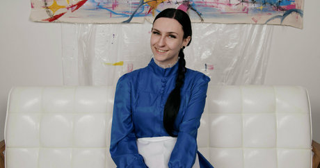 lost cos estrella porno foto