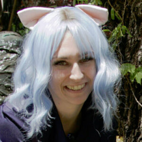 lost cos actrice chaude galerie