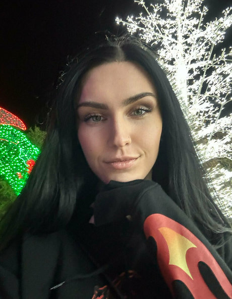 lost cos étoile sympa des photos