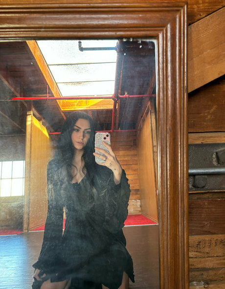 lost cos étoile xxx img