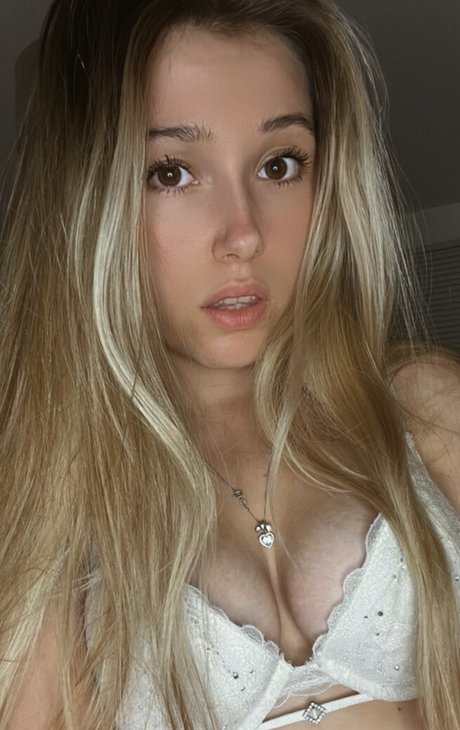 blonde bbw onlyfans porno archive
