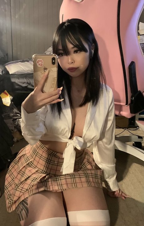 anhderpants sex star archive