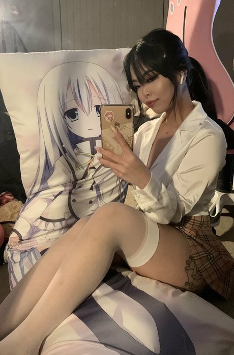 anhderpants model sex pic