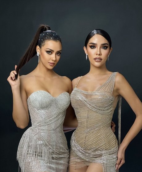 Amanda Obdam estrella desnuda recopilación