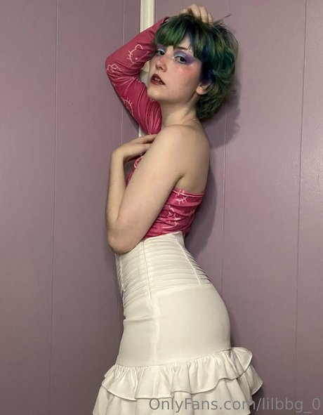lilbbg 0 hd model galleries