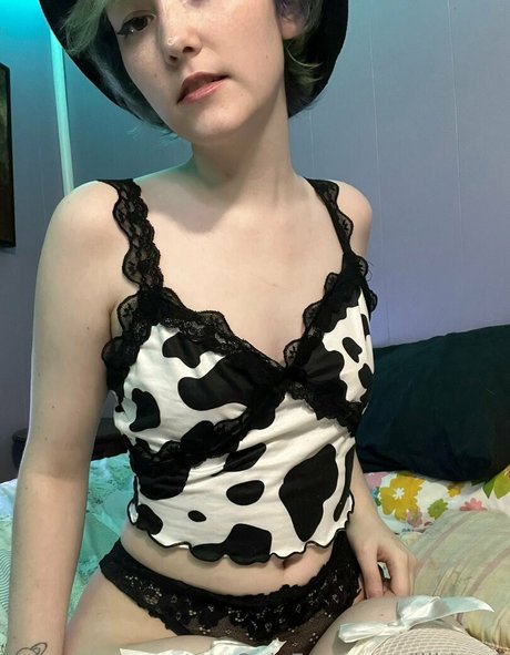 lilbbg 0 pornographic star pic