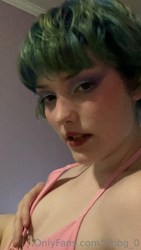 lilbbg 0 free pornstar photo