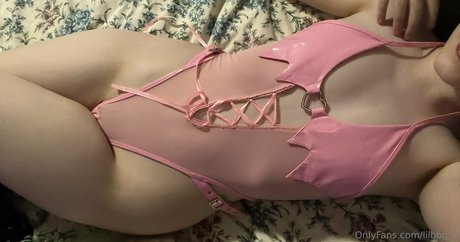 lilbbg 0 modèle meilleur collection