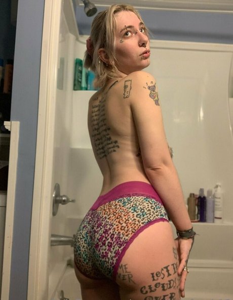 prettylittlefreak13 estrella atractiva galería