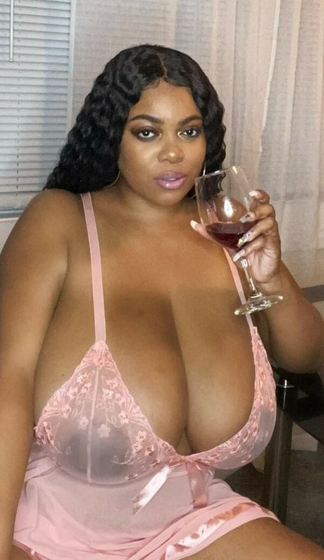 FinallyAGoddess top pornstar picture