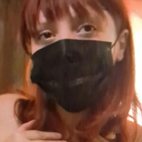 PixieAmaryllis profile image