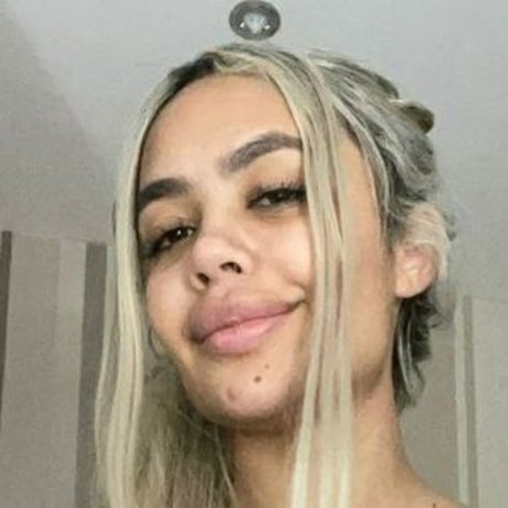 Euadriellylima erotic pornstar photos