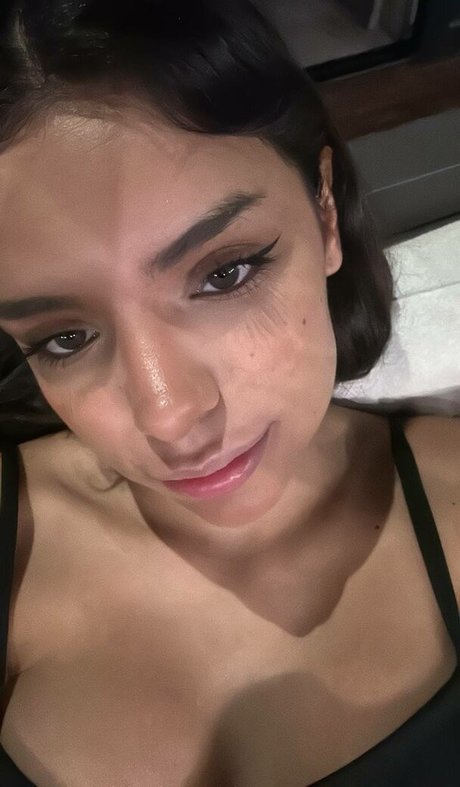 amitsharabi model xxx img
