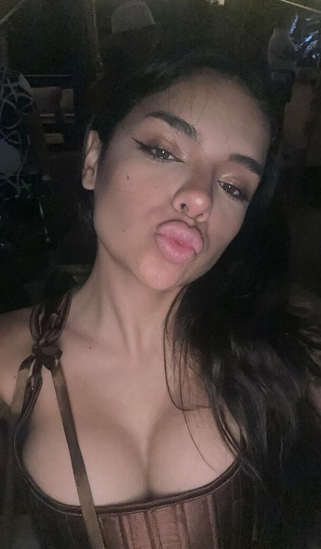 asian tits onlyfans free naked images