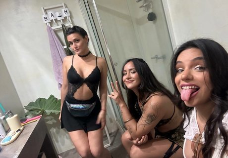 amitsharabi pornstar nude photo