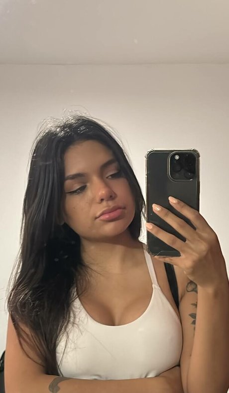 amitsharabi star pornographic pics