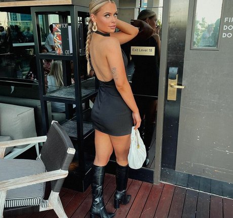 big booty onlyfans porn pic