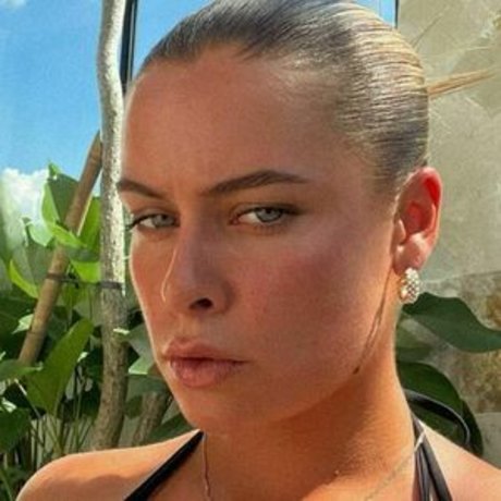 Kirra Schofield naked actress archive