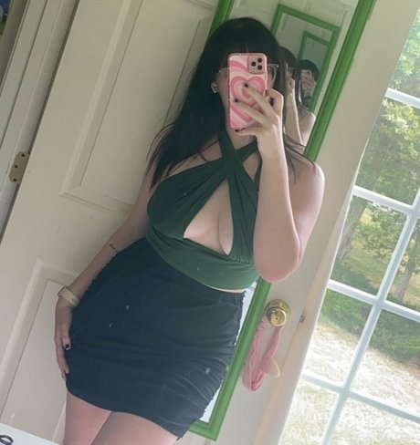 sexymigraines estrella del sexo imágenes