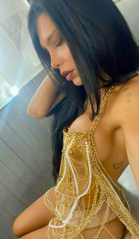 your sofia ts pornstar best photo