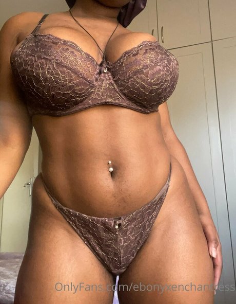 ebonyxenchantress hd star image
