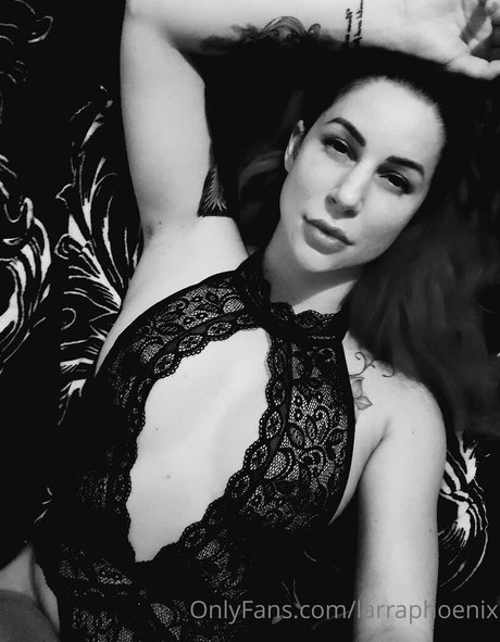 arielrhoades pornstar art photos