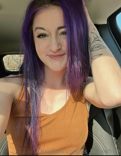 kelseyannefree estrella agradable galería