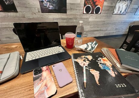 kelseyannefree estrella pornografica galerías