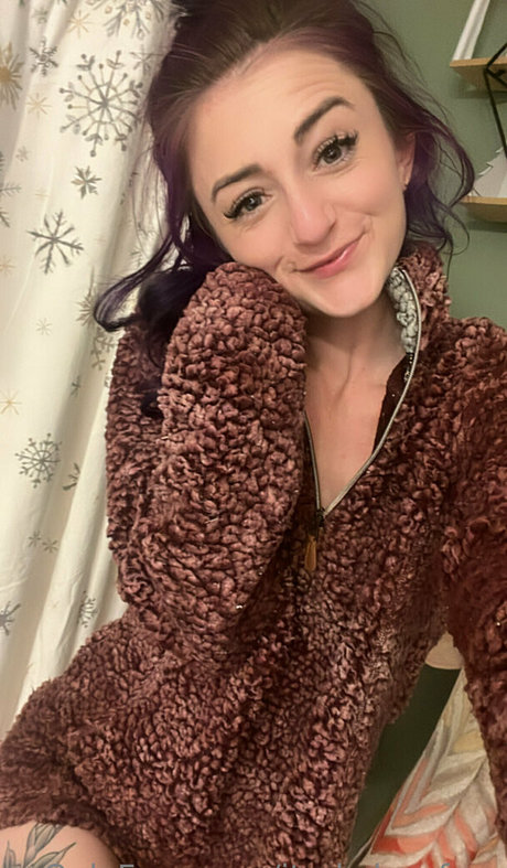 kelseyannefree modelo gratis imagen