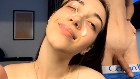 luis7777hui pornstar sexy picture
