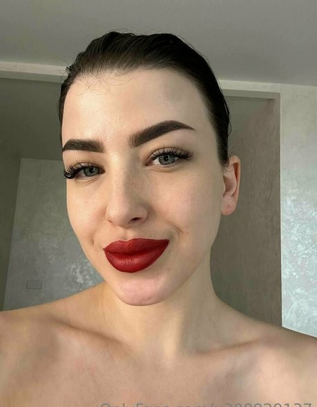 sweeetest jenny modelo hd galería