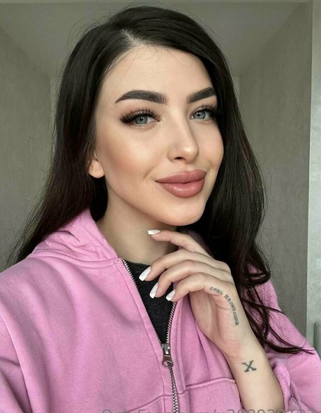 sweeetest jenny star beautiful galleries