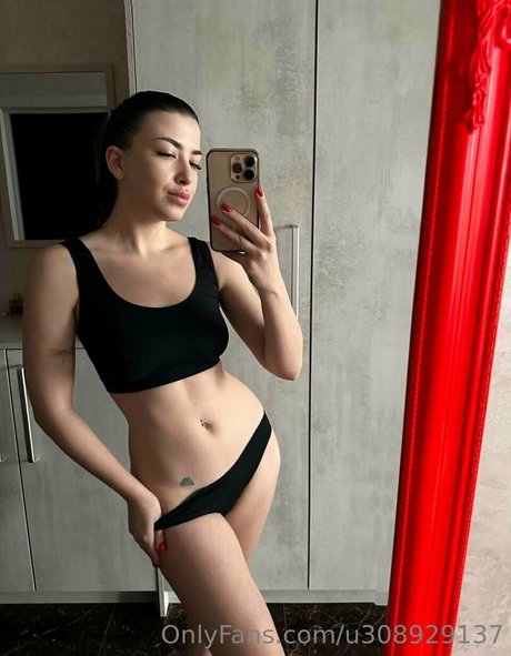 sweeetest jenny star nudes image