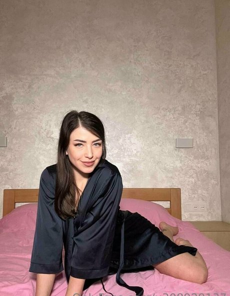 sweeetest jenny nudes star photos