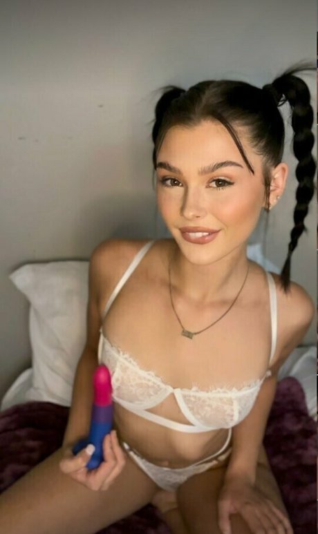 lolareyxo modelo gratis imagen