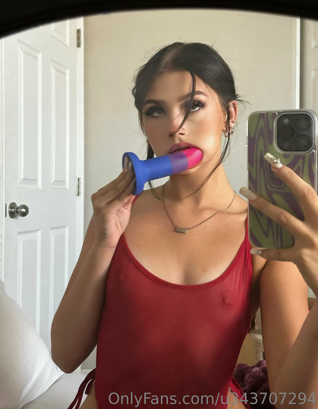 lolareyxo sexo estrella galería