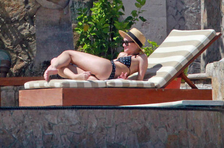 Ashlee Simpson Ross joli modèle photos